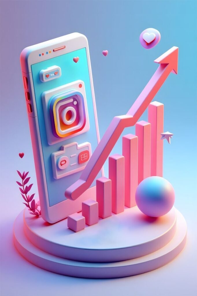 digital marketing for business growth