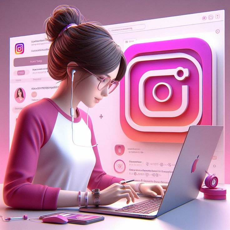 Strong Brand Visibility Through Digital Marketing